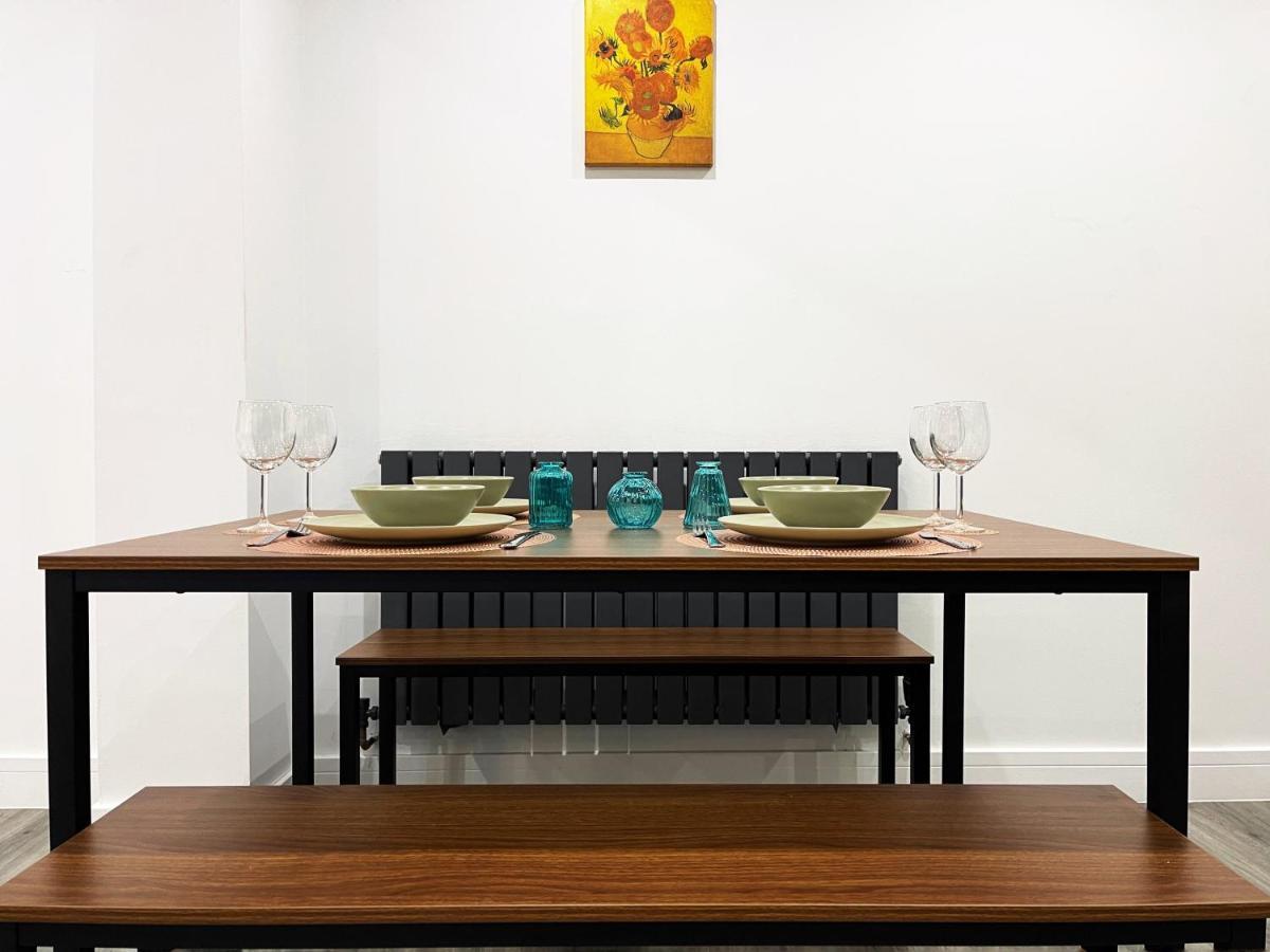 Karen'S Place In Windsor Ngoại thất bức ảnh